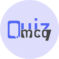 My Blog